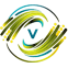 Vexcore Logo